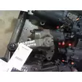 Previous Part Detail 4